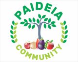 https://www.logocontest.com/public/logoimage/1590249649Paideia community - 16.png